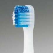 Насадка Triple Cleaning Head SB-070 для зубных щеток OMRON 201/450/456/458