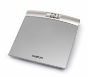 Напольные весы OMRON HN-283