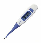 Термометр электронный медицинский OMRON Flex Temp