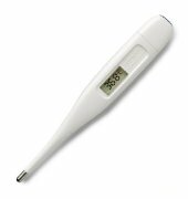 Термометр электронный медицинский OMRON Eco Temp II