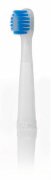 Насадка Super-Fine Soft Bristle Head SB-080 для зубных щеток OMRON 201/450/456/458