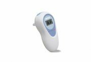 Цифровой инфракрасный ушной термометр OMRON Gentle Temp 510
