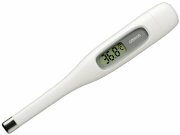 Термометр электронный медицинский OMRON i-Temp mini