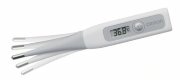 Термометр электронный медицинский OMRON Flex Temp Smart