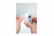 Защитные колпачки для инфракрасного ушного термометра OMRON Gentle Temp 510