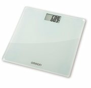 Персональные цифровые весы OMRON HN-286